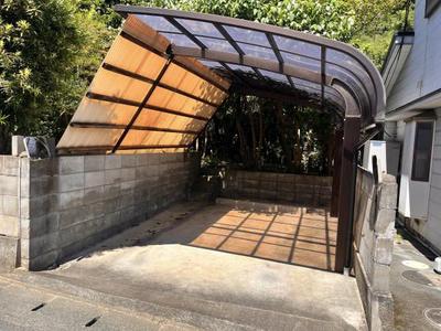 New Wooden House for Sale in Goshizaki — Image 3, Uchiko, Ehime