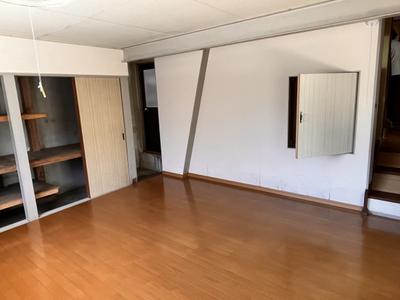 New Wooden House for Sale in Goshizaki — Image 2, Uchiko, Ehime