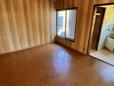 New Wooden House for Sale in Goshizaki — Image 4, Uchiko, Ehime