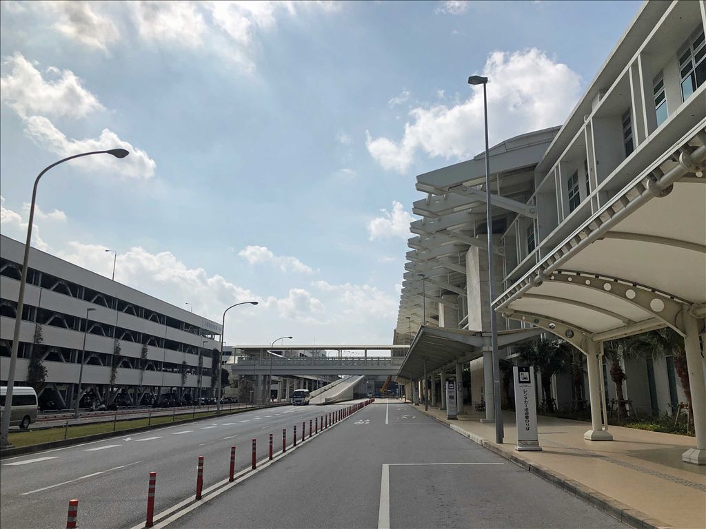 FANTORII Mansion 4LDK Apartment for Sale in Yomitan, Okinawa - Thumbnail 4