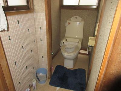 Single-Story Home for Sale in Tatsuno, Nagano - ¥2.5M — Image 4, Tatsuno, Nagano