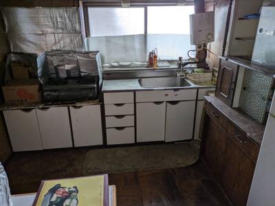 Single-Story Home for Sale in Tatsuno, Nagano - ¥2.5M — Image 2, Tatsuno, Nagano
