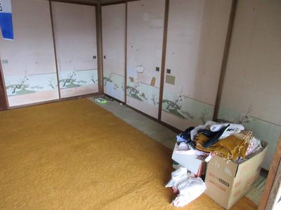 Single-Story Home for Sale in Tatsuno, Nagano - ¥2.5M — Image 3, Tatsuno, Nagano
