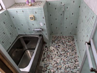 Single-Story Home for Sale in Tatsuno, Nagano - ¥2.5M — Image 1, Tatsuno, Nagano