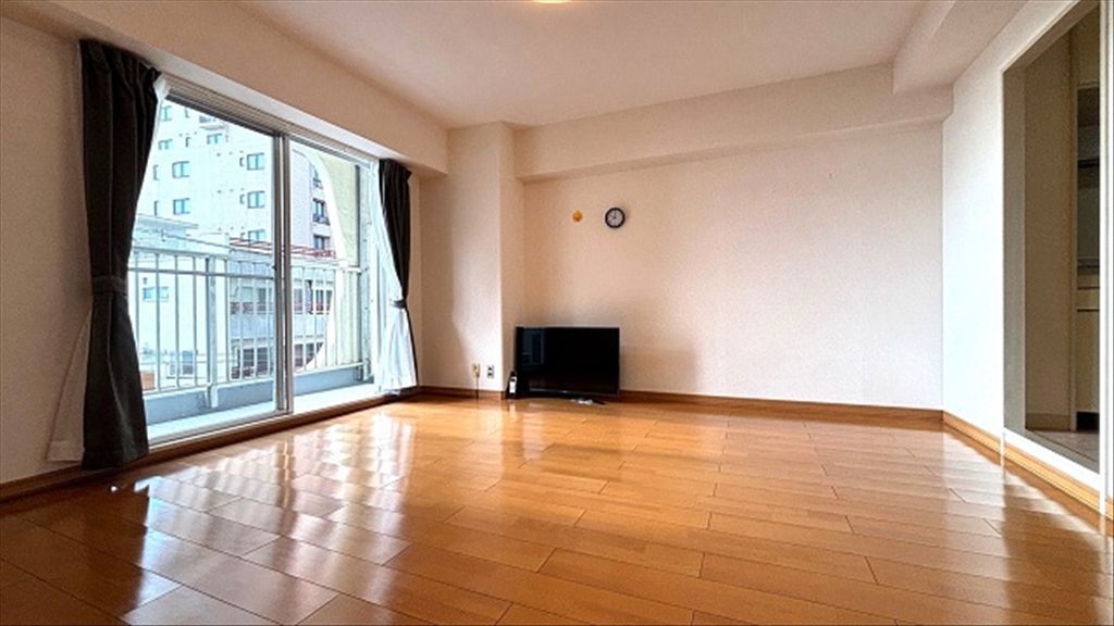 Atami Sakimicho Heights 1LDK Condo with Onsen & Bay Views - Thumbnail 4