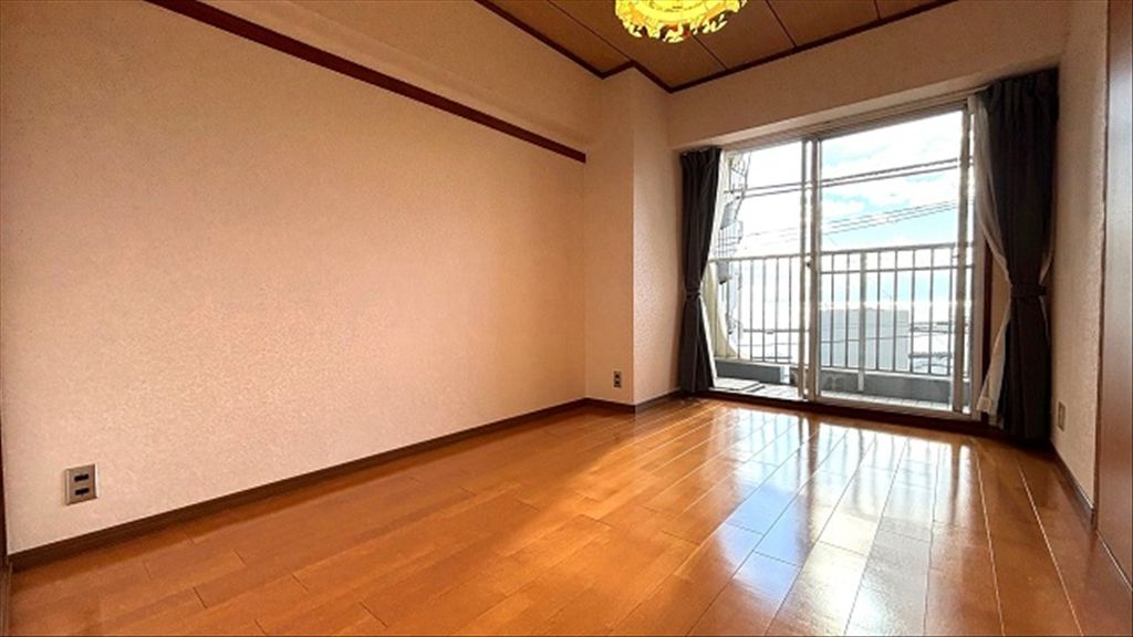 Atami Sakimicho Heights 1LDK Condo with Onsen & Bay Views - Thumbnail 3