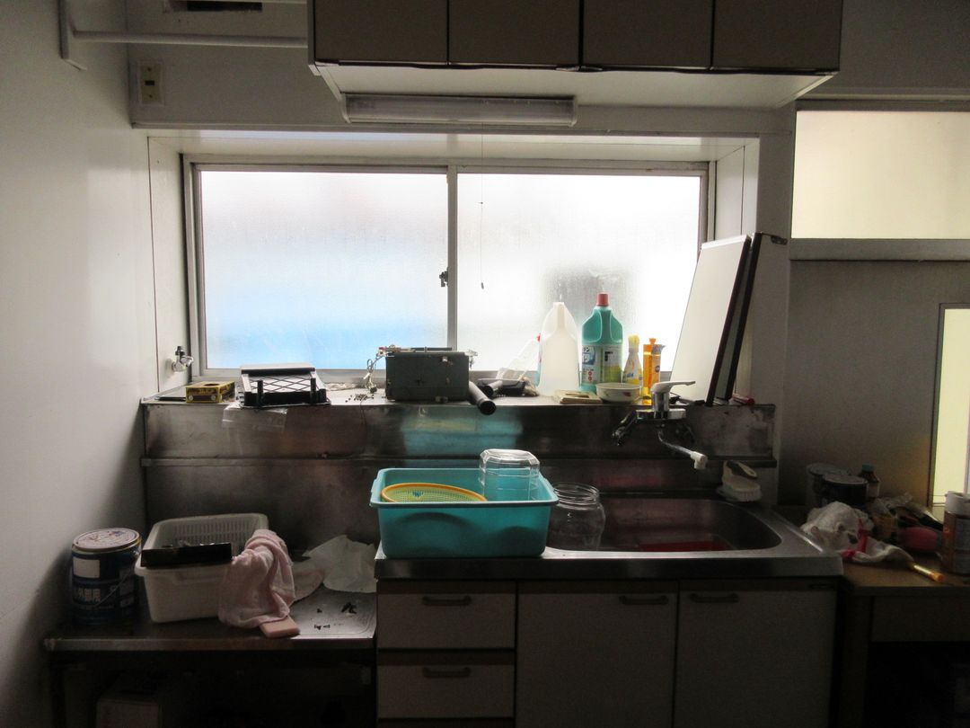 Spacious 7K House for Sale in Tatsuno Town, Nagano - Thumbnail 3