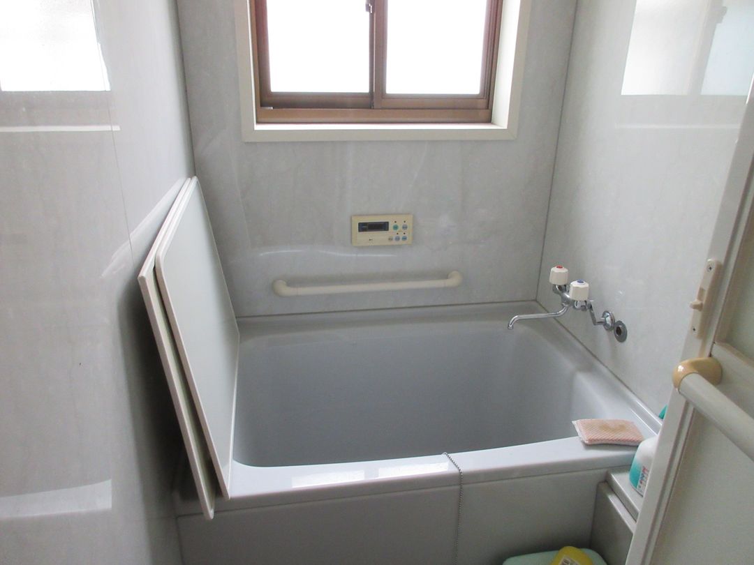 Spacious 7K House for Sale in Tatsuno Town, Nagano - Thumbnail 4