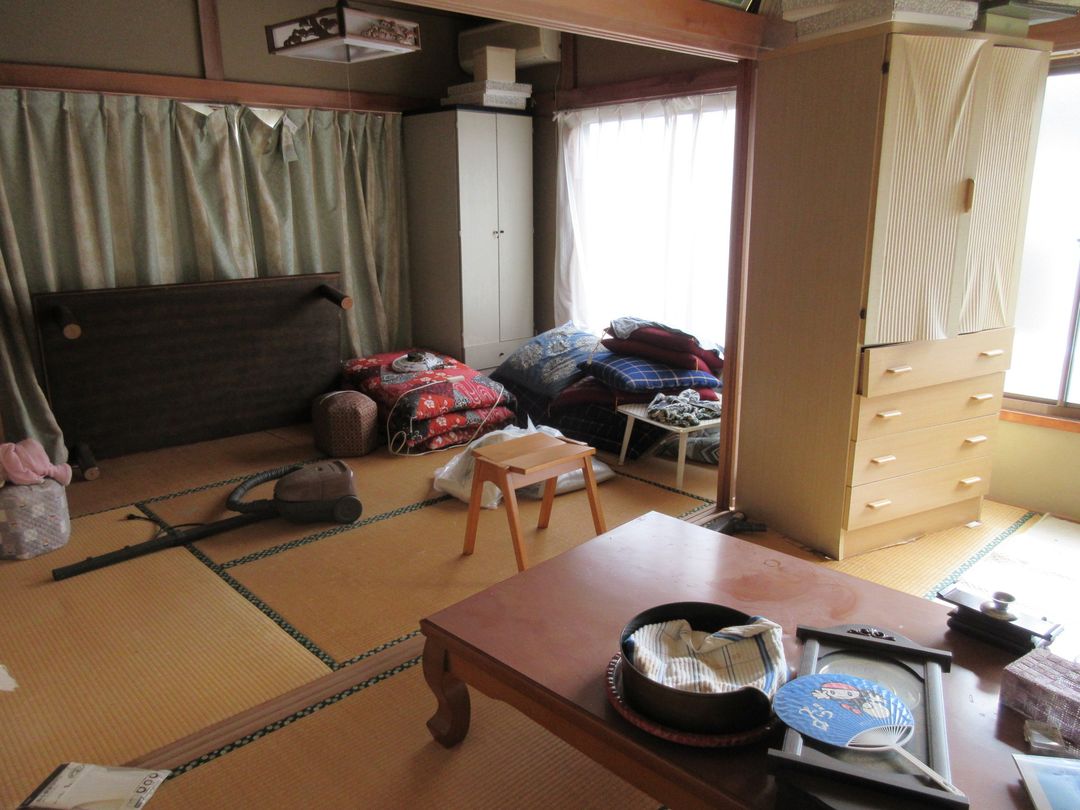 Spacious 7K House for Sale in Tatsuno Town, Nagano - Thumbnail 2