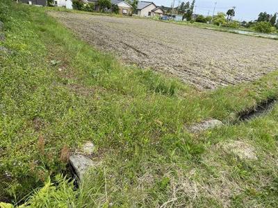 Vacant lot [No.65] Dogenji Aza Shimochucho - Property details - Tateyama-cho, Toyama empty house bank site — Image 2, Tateyama, Toyama