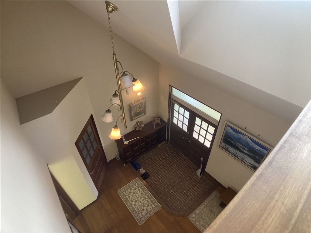 Large 287sqm Villa with Lake Hamana View in Tokyu Resort - Thumbnail 4