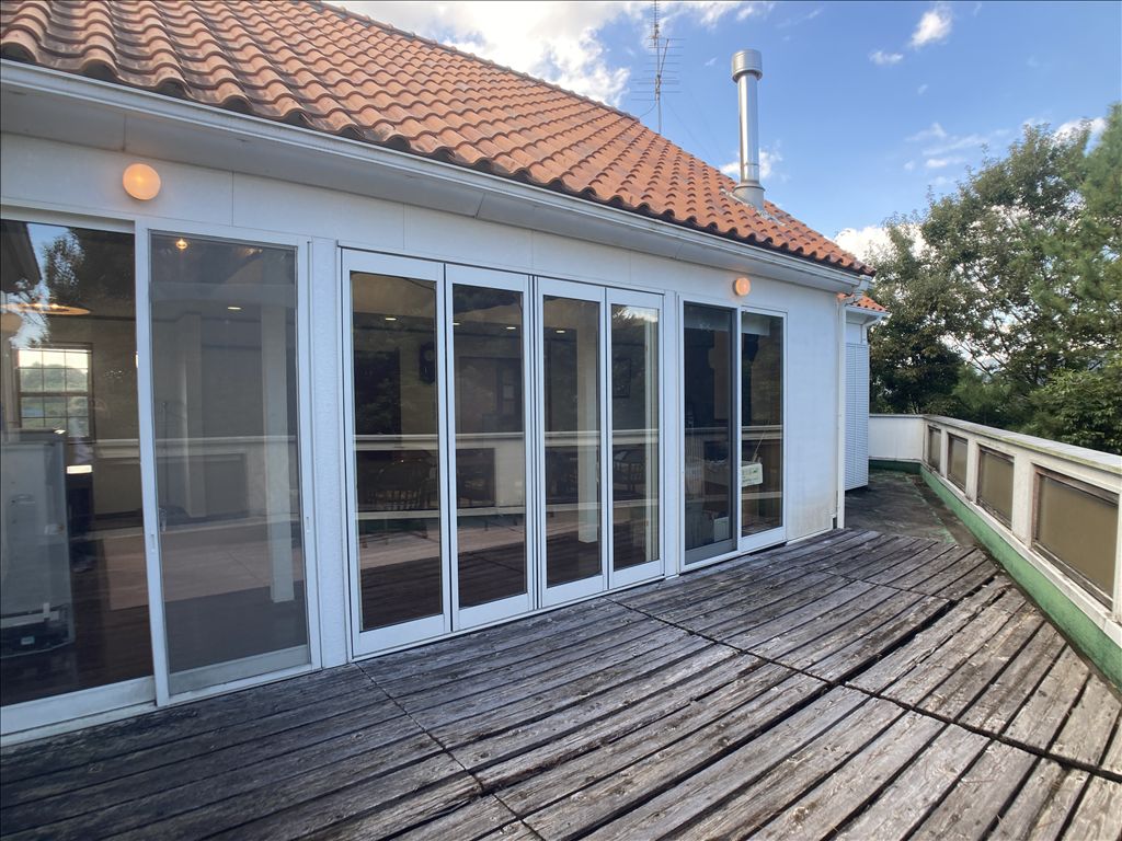 Large 287sqm Villa with Lake Hamana View in Tokyu Resort - Thumbnail 2