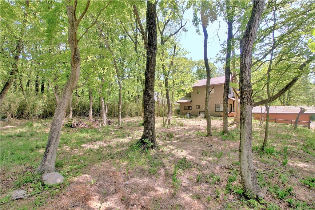 Royal Valley West Land for Sale in Nasu Highlands, Tochigi - Thumbnail 3