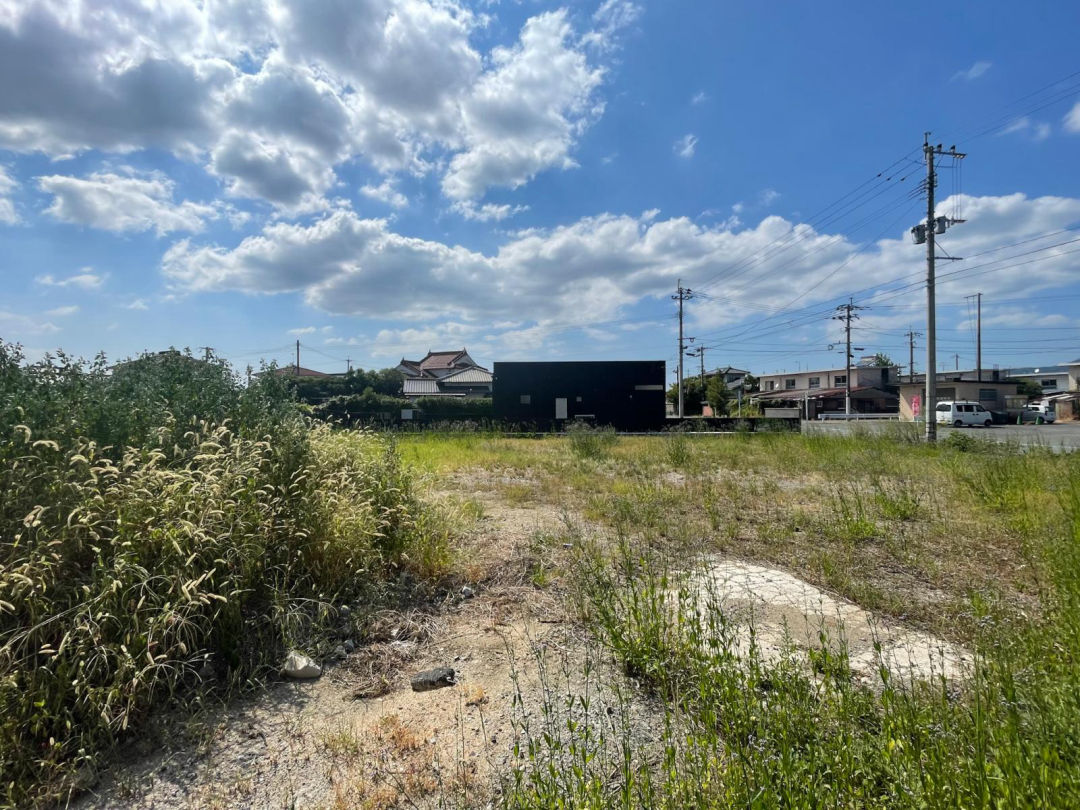Land for sale in Kawara Town, Fukuoka - Thumbnail 3