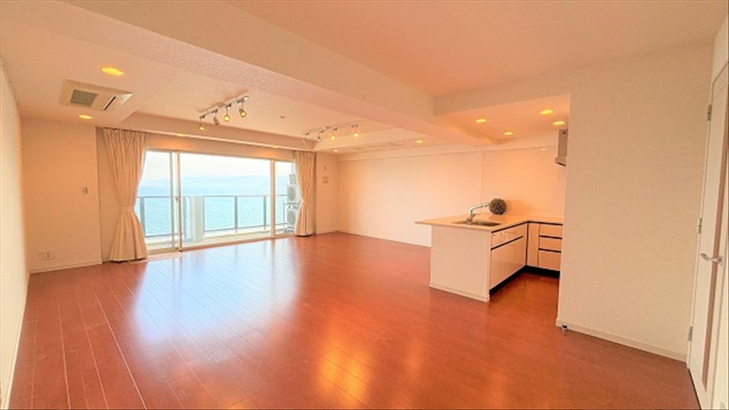 Adenium Manazuru 2LDK Condo with Onsen in Yugawara - Thumbnail 3