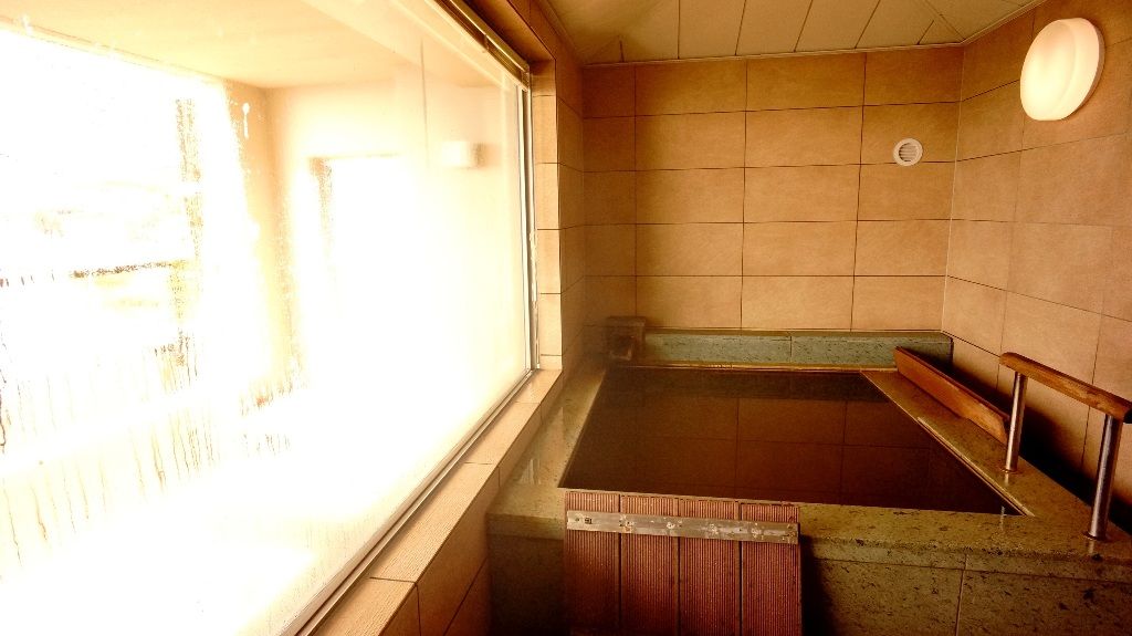 Adenium Manazuru 2LDK Condo with Onsen in Yugawara - Thumbnail 4