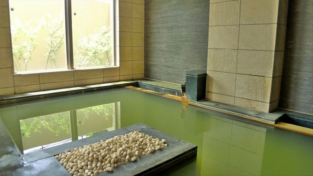 Adenium Manazuru 2LDK Condo with Onsen in Yugawara - Thumbnail 2