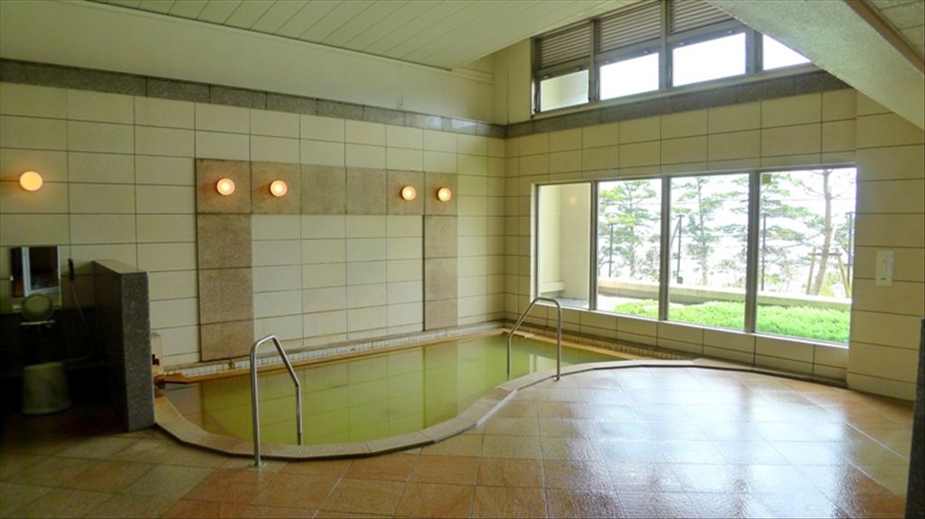 Adenium Manazuru 2LDK Condo with Onsen in Yugawara - Thumbnail 3