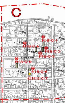 3-98 Hatanakacho (H19-C-7) | Mashike Town — Image 2, Mashike, Hokkaido