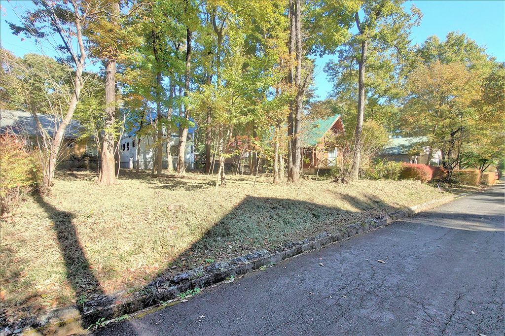 Royal Valley West Land for Sale in Nasu Highlands, Tochigi - Thumbnail 2
