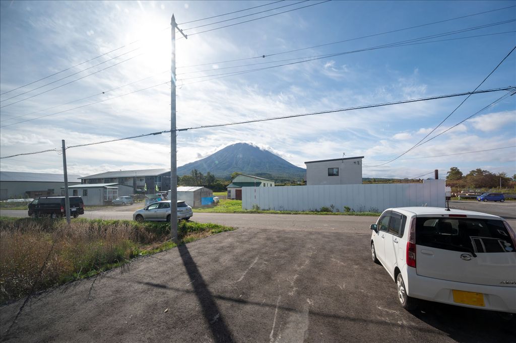 7LDK Villa with Mount Yotei Views for Sale in Kutchan, Hokkaido - Thumbnail 4