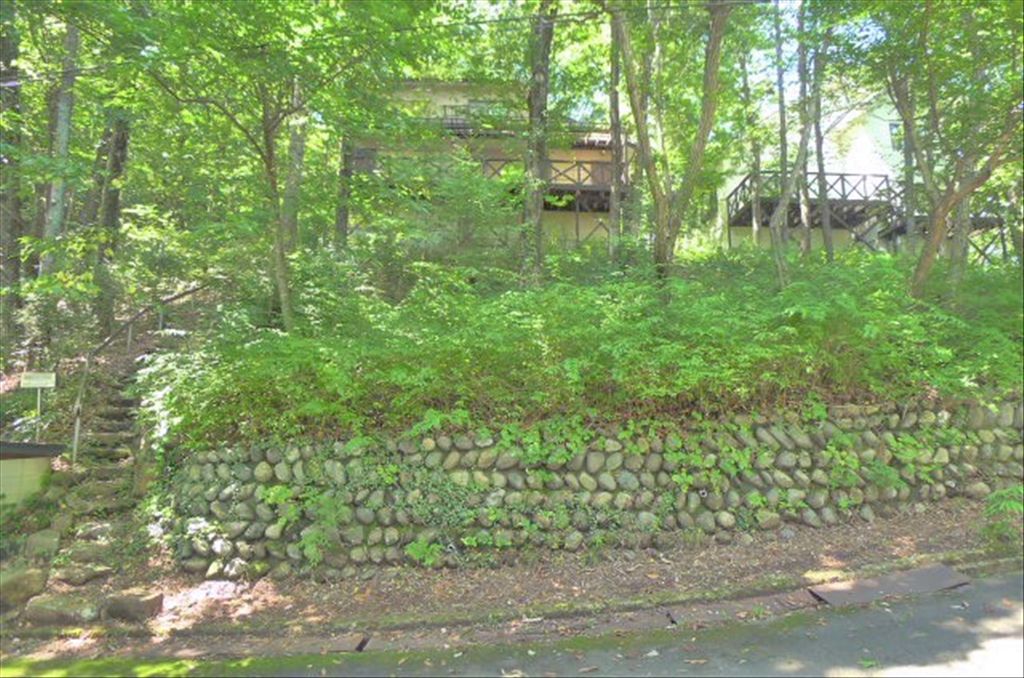 Nasu Vacationland 3LDK Wooden Vacation House with Onsen Potential - Thumbnail 4