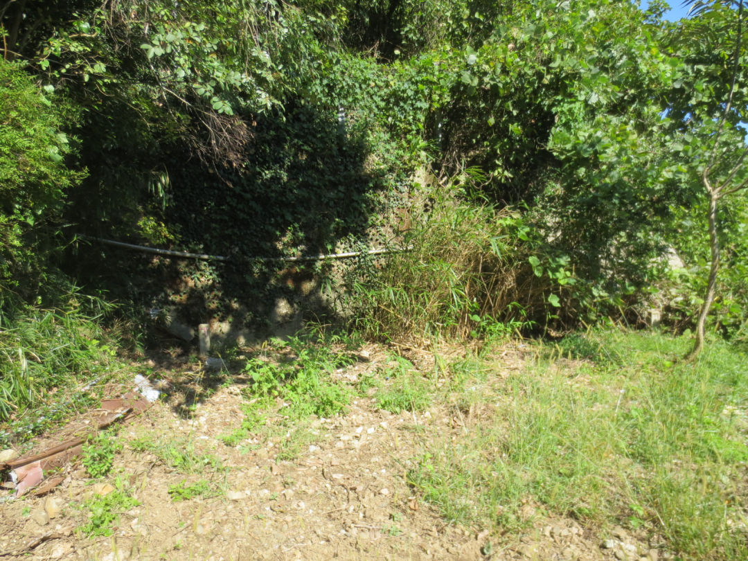 Land for Sale in Kawara Town, Fukuoka - Thumbnail 4