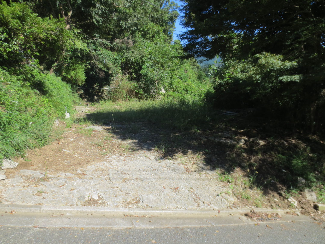 Land for Sale in Kawara Town, Fukuoka - Thumbnail 3