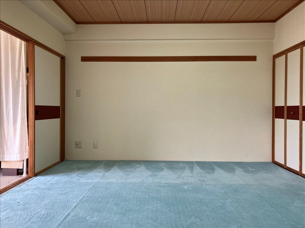 Reses Kawaguchiko B 1LDK Condo with Mount Fuji View for Sale - Thumbnail 3