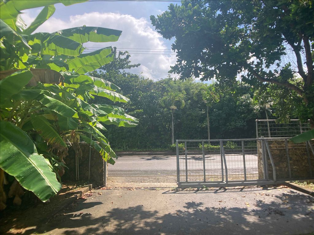 994m² Land for Sale in Ishigaki Island's New River Area, Okinawa - Thumbnail 2