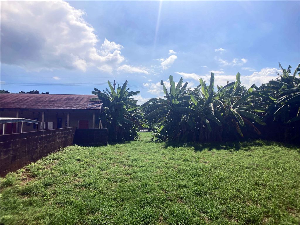 994m² Land for Sale in Ishigaki Island's New River Area, Okinawa - Image 1