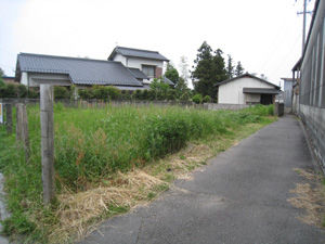 Land for Sale in Nakatsuhara, Fukuoka - Thumbnail 2