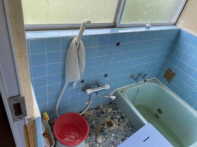 Vacant House [No.136] Gohyakukoku - Property Details - Tateyama Town, Toyama Vacant House Bank Site — Image 4, Tateyama, Toyama