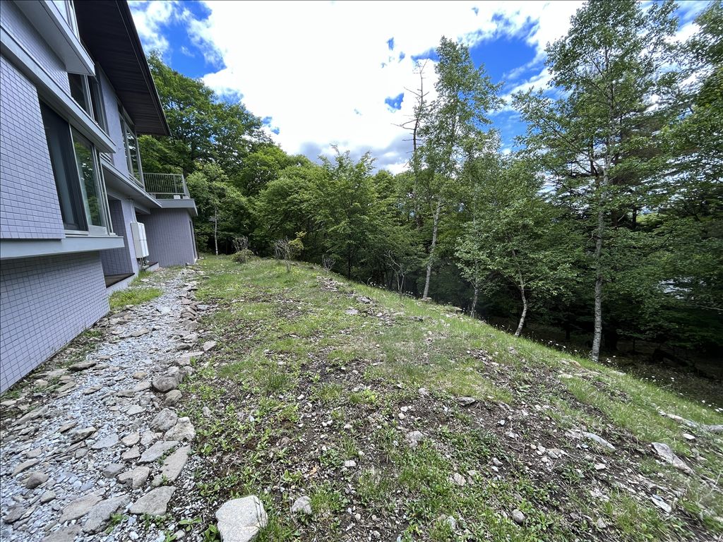 8LDK Retreat Villa in Tokyu Resort Town Tateshina, Nagano - Thumbnail 3