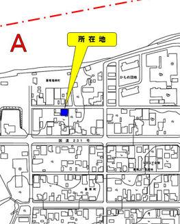 Shokankaigancho 30 (H27-A-7) | Mashike Town — Image 3, Mashike, Hokkaido