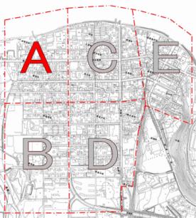 Shokankaigancho 30 (H27-A-7) | Mashike Town — Image 1, Mashike, Hokkaido