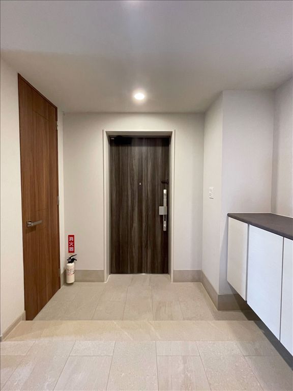Premist Shuri Kinjo-cho 1LDK Apartment with Roof Balcony in Naha - Thumbnail 2