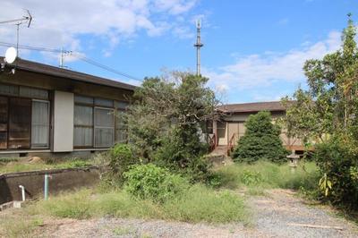 Property Available in Shirosato, Ibaraki — Image 1, Shirosato, Ibaraki