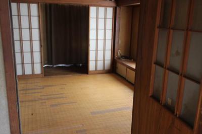 Property Available in Shirosato, Ibaraki — Image 4, Shirosato, Ibaraki