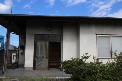 Property Available in Shirosato, Ibaraki — Image 2, Shirosato, Ibaraki