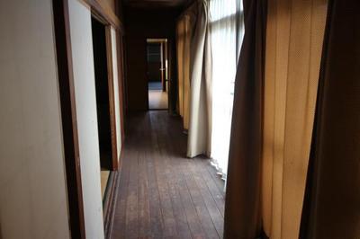 Property Available in Shirosato, Ibaraki — Image 3, Shirosato, Ibaraki