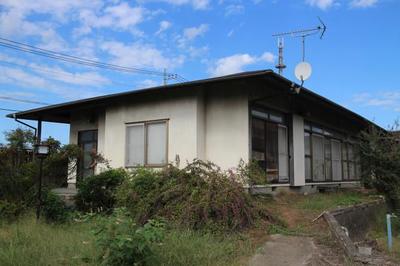 Property Available in Shirosato, Ibaraki — Image 1, Shirosato, Ibaraki