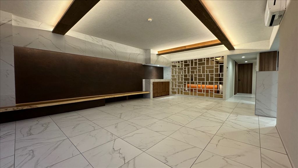 Fujita Atami Mansion 1LDK with Private Onsen & Ocean Views - Thumbnail 4