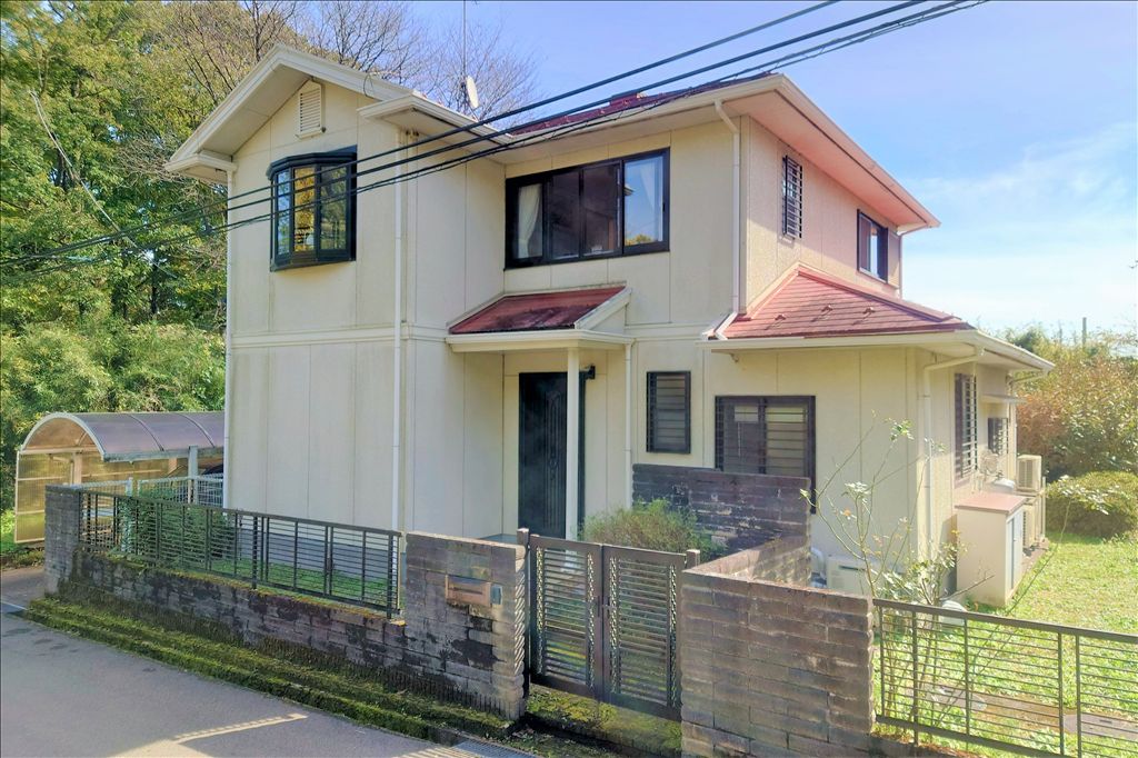 Royal Valley East 4LDK Dog-Friendly Vacation Home in Nasu - Thumbnail 4