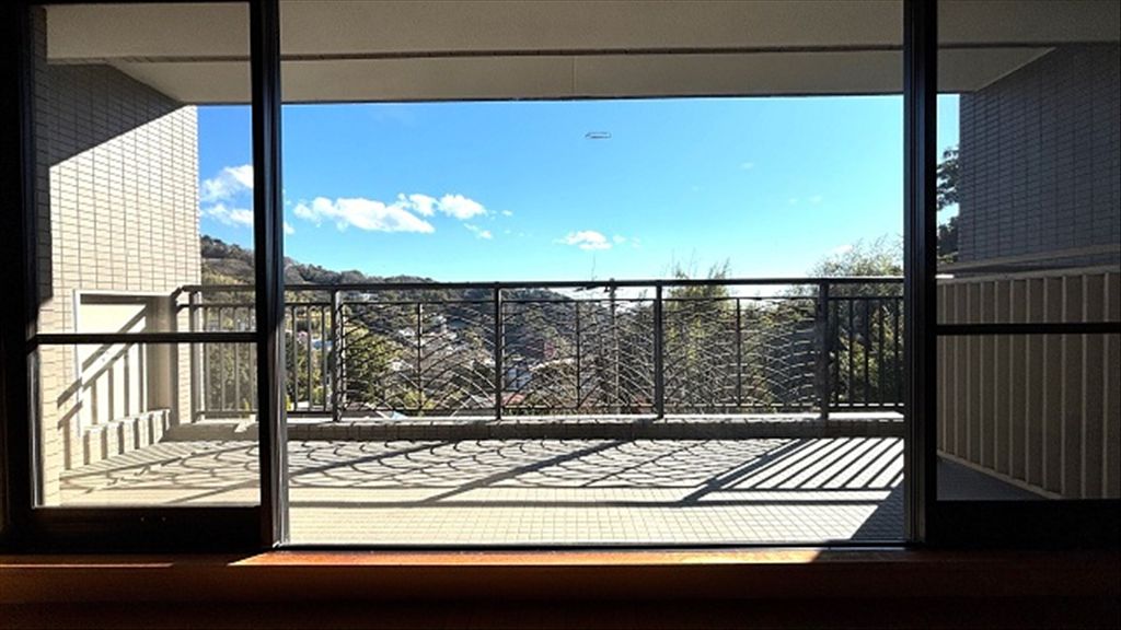 Atami Resort Condo with In-Unit Hot Spring - 2LDK, 94.77m² - Thumbnail 3