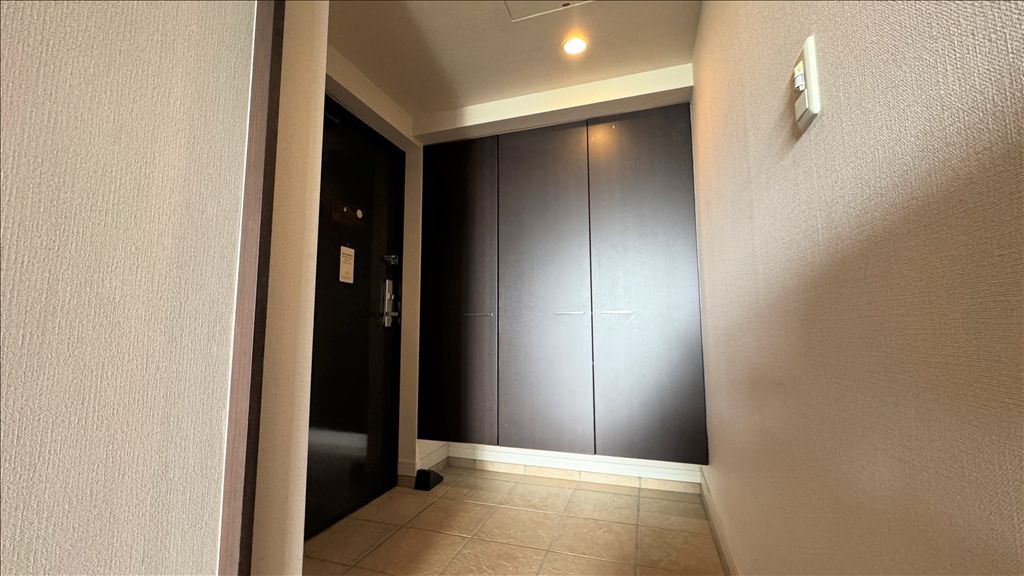 Kafu Resort Fuchaku Condo Hotel Residence in Onna Village Okinawa - Thumbnail 2