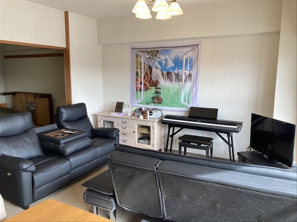 Clio Ito Ichiban-kan 2LDK Resort Condo with Sea & Mountain Views - Thumbnail 4