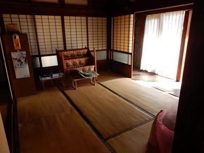 New properties added to Uchikoya Bank! - Uchiko Town Homepage — Image 2, Uchiko, Ehime