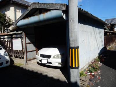 New properties added to Uchikoya Bank! - Uchiko Town Homepage — Image 1, Uchiko, Ehime