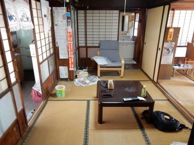 New properties added to Uchikoya Bank! - Uchiko Town Homepage — Image 3, Uchiko, Ehime